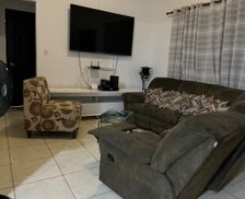 Panama Provincia de Veraguas Santiago vacation rental compare prices direct by owner 13868972