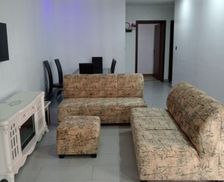 Nigeria Lagos Ogba vacation rental compare prices direct by owner 8150390