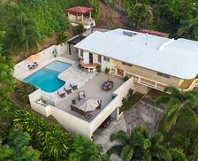 Puerto Rico Rincón Calvache vacation rental compare prices direct by owner 25885368