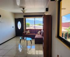 Costa Rica Heredia Province Flores vacation rental compare prices direct by owner 3289856