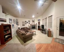 United States Colorado Dolores vacation rental compare prices direct by owner 3273579