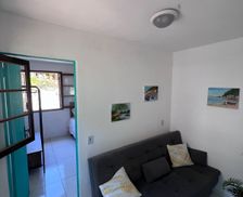 Brazil Rio de Janeiro Marinas vacation rental compare prices direct by owner 3580868