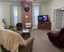 United States Delaware Frederica vacation rental compare prices direct by owner 8332494