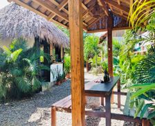 Nicaragua Rivas Popoyo vacation rental compare prices direct by owner 3725091