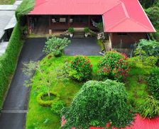 Costa Rica Provincia de Alajuela Alajuela vacation rental compare prices direct by owner 4580529