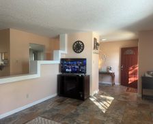 United States New Mexico Gallup vacation rental compare prices direct by owner 2694778