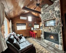 United States New York Old Forge vacation rental compare prices direct by owner 2777950