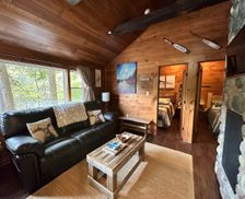 United States New York Old Forge vacation rental compare prices direct by owner 10955245