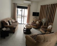 Lebanon Mount Lebanon Governorate Dekwaneh vacation rental compare prices direct by owner 24258264