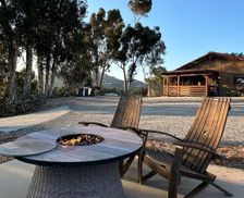 United States California San Marcos vacation rental compare prices direct by owner 32519476