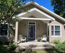 United States Indiana Michiana Shores vacation rental compare prices direct by owner 2723335