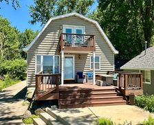 United States Wisconsin Fort Atkinson vacation rental compare prices direct by owner 2634357