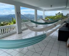 Puerto Rico Utuado Utuado vacation rental compare prices direct by owner 2953044