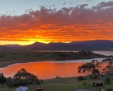 Australia New South Wales East Jindabyne vacation rental compare prices direct by owner 33239472