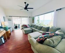 United States Hawaii Kaneohe vacation rental compare prices direct by owner 2649191
