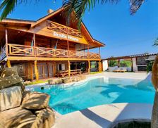 Ecuador Manabí San Clemente vacation rental compare prices direct by owner 4654186