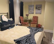 United States New Jersey Highlands vacation rental compare prices direct by owner 5178733