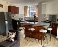 Ecuador Tungurahua Banos vacation rental compare prices direct by owner 4885078