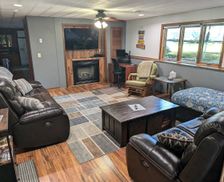 United States Minnesota North Mankato vacation rental compare prices direct by owner 23962145