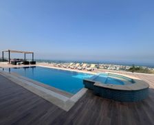 Lebanon North Governorate Batroun vacation rental compare prices direct by owner 5594231