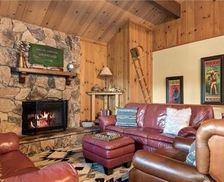 United States California Lake Arrowhead vacation rental compare prices direct by owner 11669068