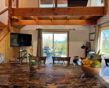 United States Hawaii Honokaa vacation rental compare prices direct by owner 9530730