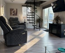 United States Michigan Harsens Island vacation rental compare prices direct by owner 5981362