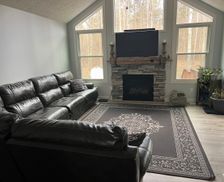 United States Michigan Kingsley vacation rental compare prices direct by owner 9758772