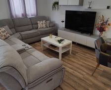 Spain Andalucía Alhaurin el Grande vacation rental compare prices direct by owner 11625876