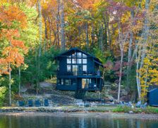 United States Connecticut Woodstock vacation rental compare prices direct by owner 4464632