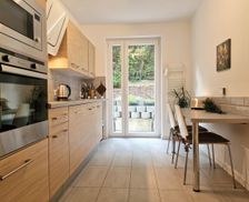 Germany Nordrhein-Westfalen Essen vacation rental compare prices direct by owner 23927291
