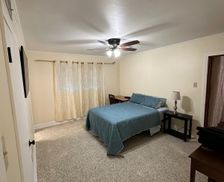 United States Louisiana Baton Rouge vacation rental compare prices direct by owner 9592548