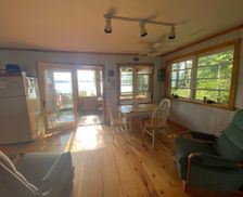 United States Maine Athens vacation rental compare prices direct by owner 5473427