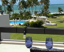 Puerto Rico Humacao Palmas Del Mar vacation rental compare prices direct by owner 15395304