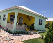 Antigua and Barbuda Saint John and Barbuda vacation rental compare prices direct by owner 7771401