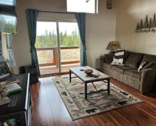 United States Alaska Anchor Point vacation rental compare prices direct by owner 4333519