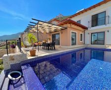 Turkey Antalya Kaş vacation rental compare prices direct by owner 8507008