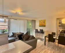 Germany Baden-Württemberg Stuttgart vacation rental compare prices direct by owner 6690177