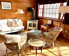 United States Vermont Roxbury vacation rental compare prices direct by owner 26621433