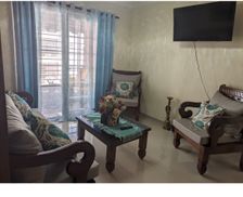 Dominican Republic Hermanas Mirabal Salcedo vacation rental compare prices direct by owner 9814769