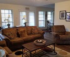 United States Louisiana Thibodaux vacation rental compare prices direct by owner 8509332