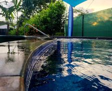 Costa Rica Guanacaste Province Samara Beach vacation rental compare prices direct by owner 13073170