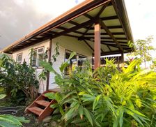 French Polynesia Îles du Vent Taiarapu-Ouest vacation rental compare prices direct by owner 13895626