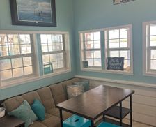 United States Texas Bay City vacation rental compare prices direct by owner 11464509