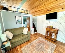 United States North Carolina Elk Park vacation rental compare prices direct by owner 10001811