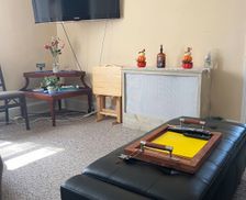 United States Pennsylvania Blakely vacation rental compare prices direct by owner 24017563