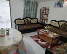 Tunisia Nabeul Al Huwariyah vacation rental compare prices direct by owner 24399383