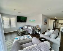 United States New Jersey Little Egg Harbor Township vacation rental compare prices direct by owner 9593090