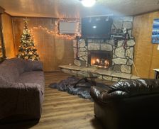 United States Utah Clearfield vacation rental compare prices direct by owner 4091500