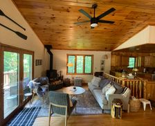 United States Wisconsin Webster vacation rental compare prices direct by owner 2871991